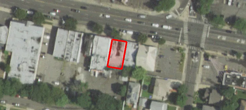 491-493 Hempstead Tpke