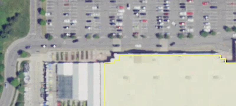 900 5th Mile Line Rd