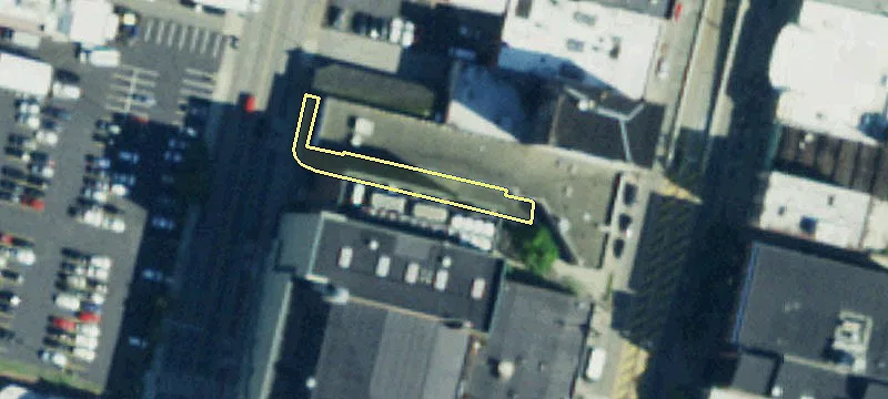 664 Main St
