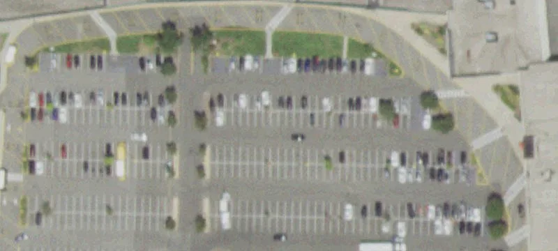 655 Main St