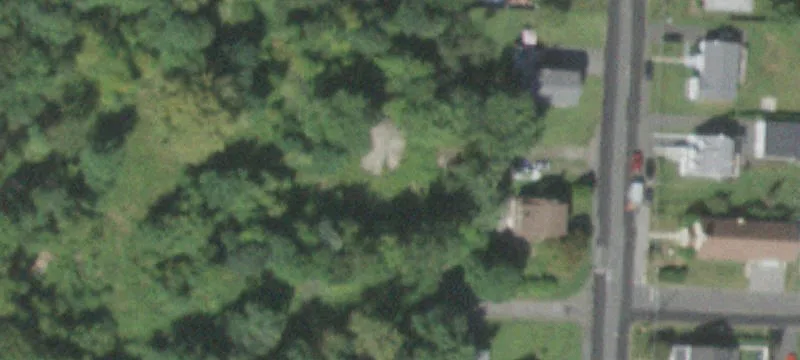6 Lafayette Ave