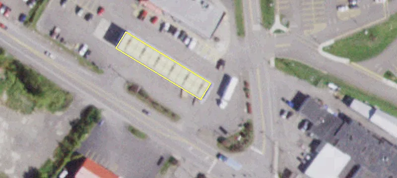 2972-2976 Nys Rte 11