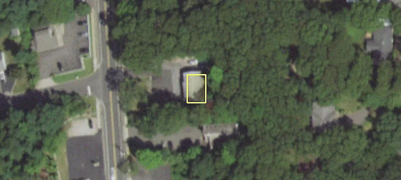189 Terry Rd
