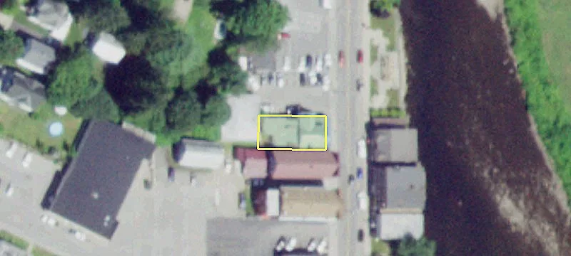 83 Main St
