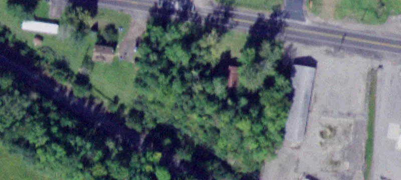 7258 Rdg Rd