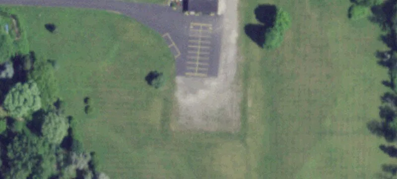 1066 Jackson Rd