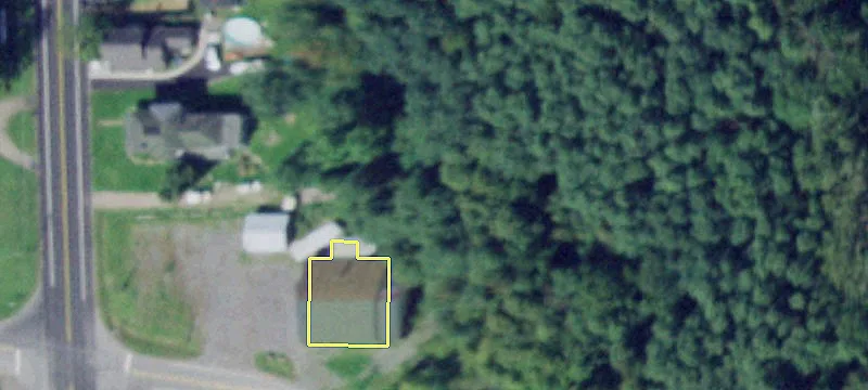 3016 State Rte 88th N