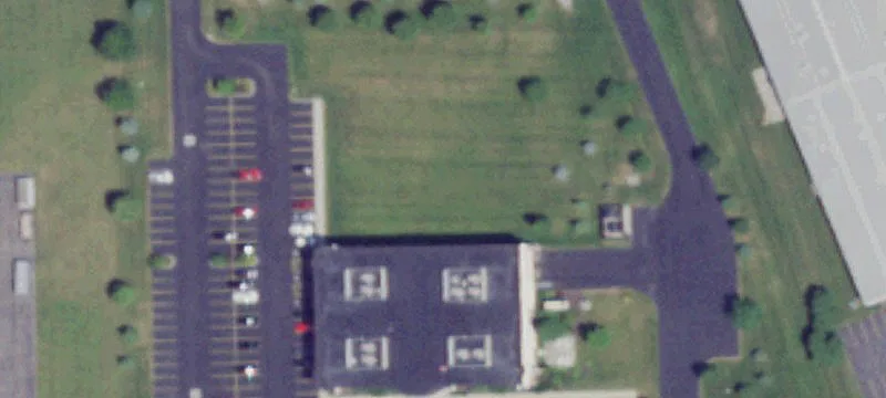 7939 Rae Blvd