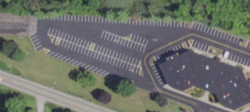 1769 Rte 52