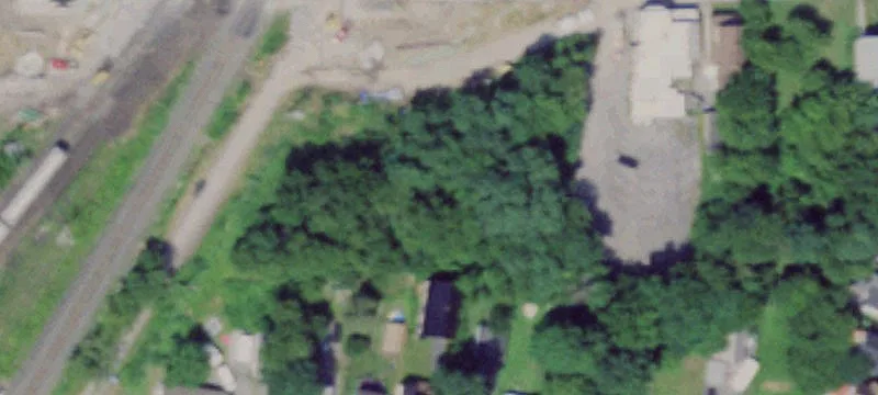 565 Arsenal St