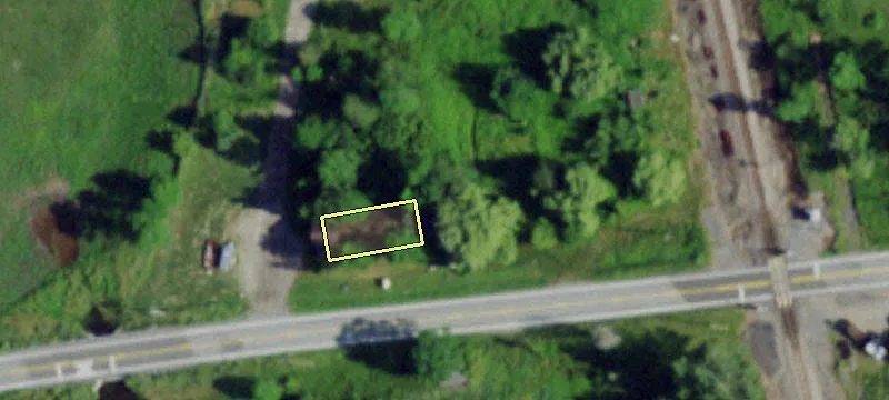 2317 Nys Rte 22
