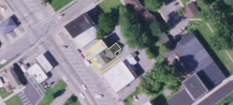 120 Main St