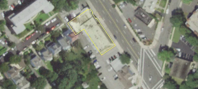 92 Nn Ave