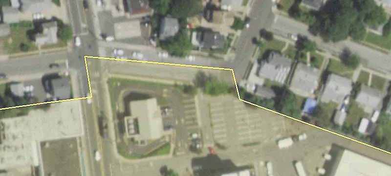 63 Central Ave