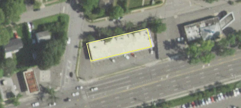347-351 Old Country Rd
