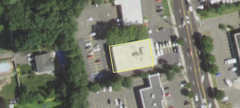 554 Larkfield Rd Ste, Unit 104