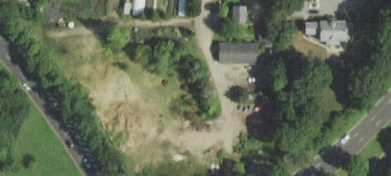 141 Old Cedar Swamp Rd