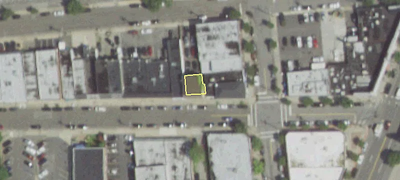 67 Grand Ave