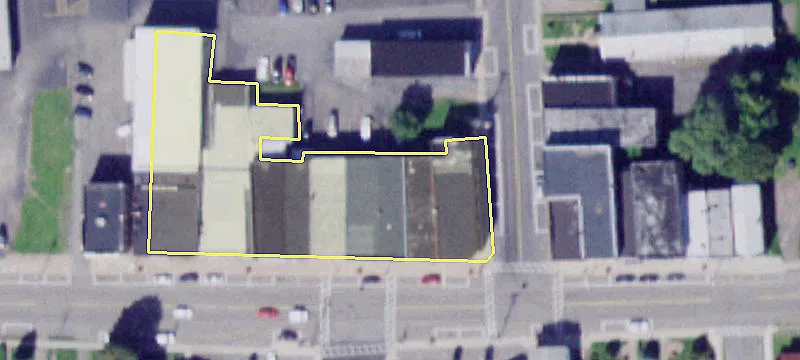 6 Main St