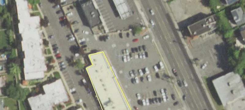 3440 Long Bch Rd, Unit 3456