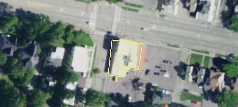 500-502 Main St