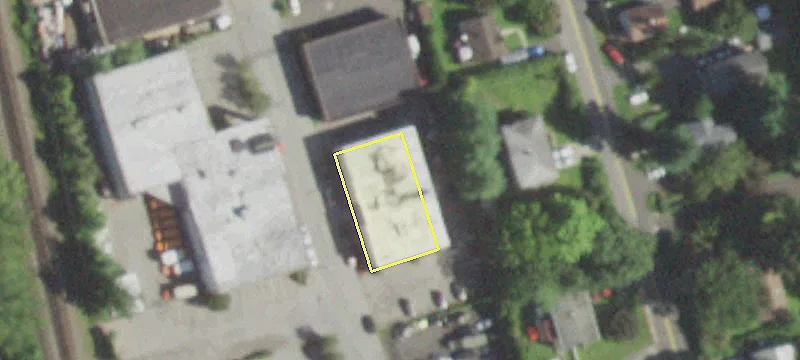 174 Brady Ave