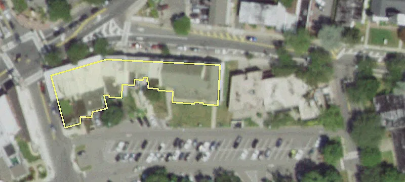 50 Main St, Unit 62