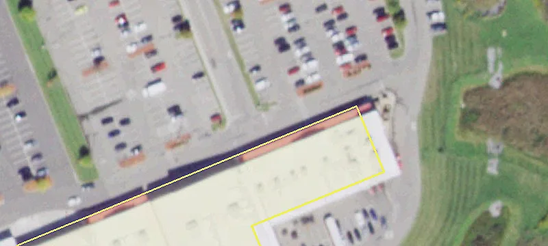 950 County Rd 64