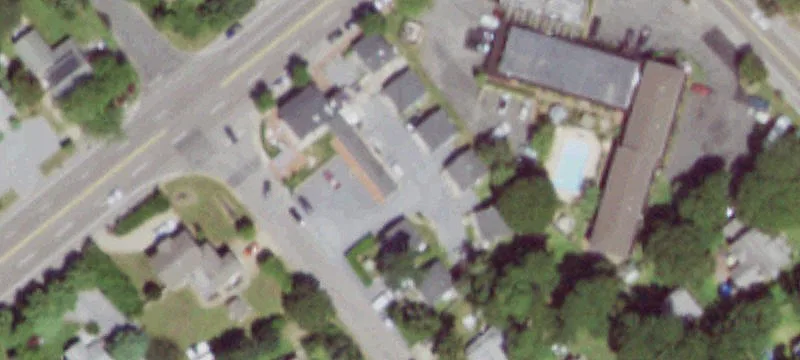 57 Kirk Ave