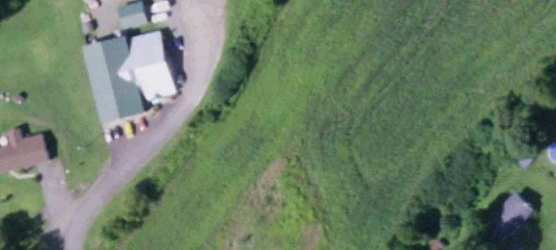 127 Russell Ln