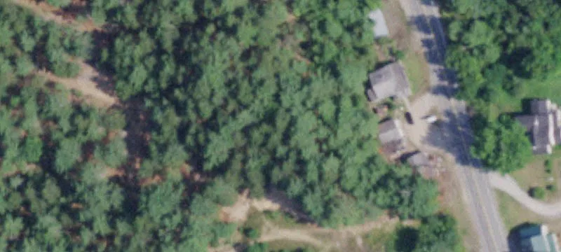 14089 Nys Rte 9n