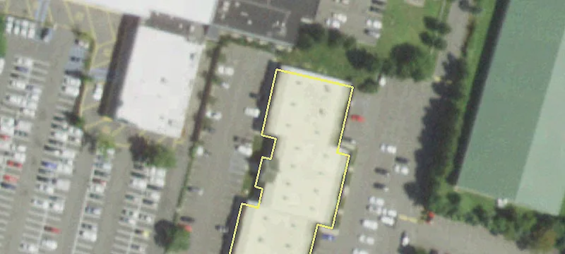 100 Jersey Ave, Unit A-8