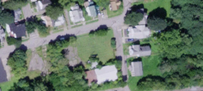 38 Cartwright Ave