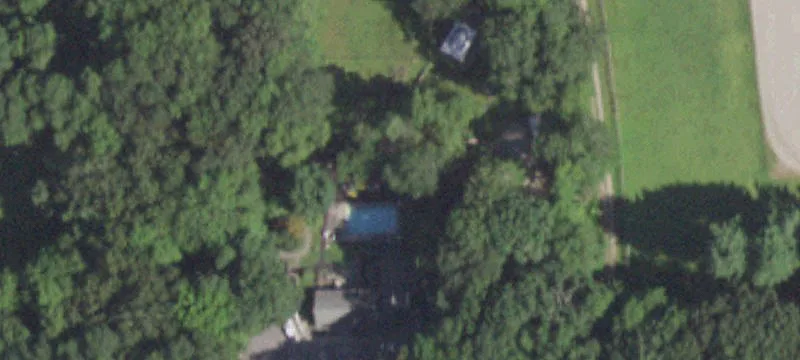 466 Cross Riv Rd