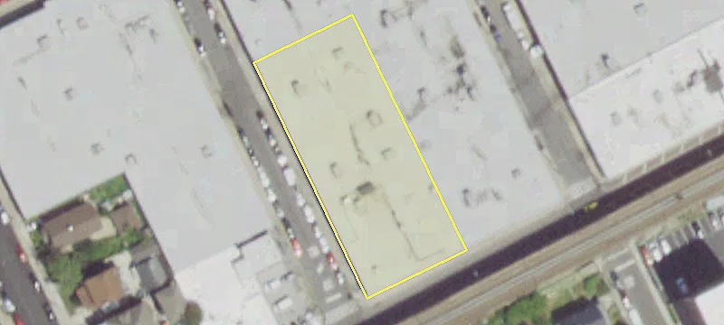 320 Bch 97th St