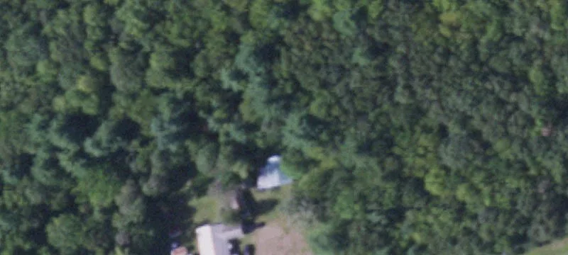1727 State Rte 49