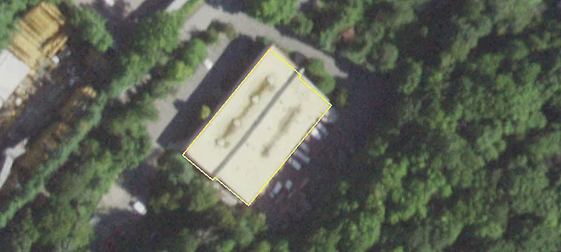 5 Schuman Rd
