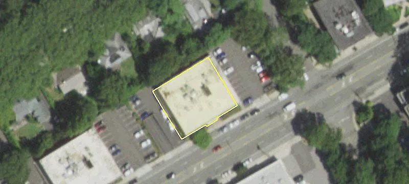 475 Northern Blvd