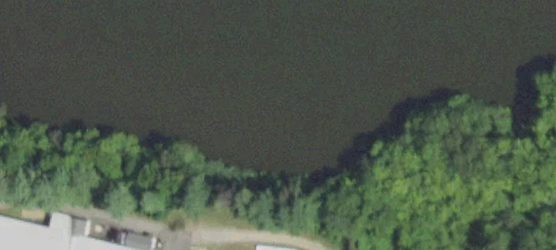 99 Kaintuck Ln