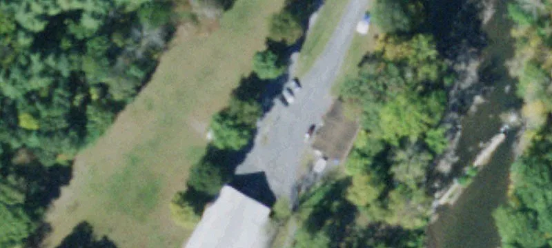 26 Recreation Park Rd