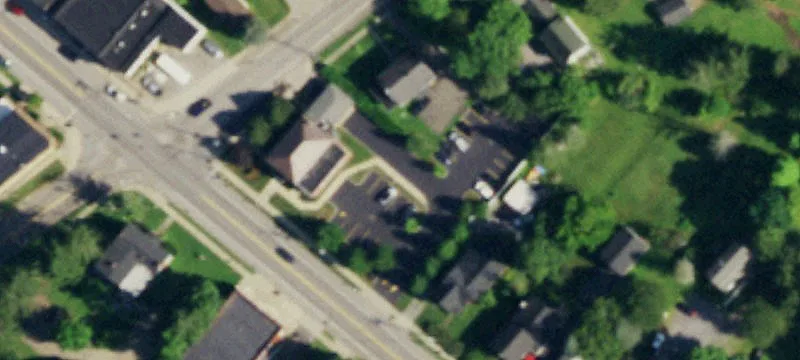 12 Main St
