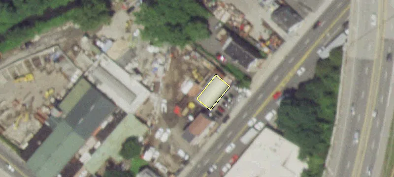 561 Saw Ml Riv Rd