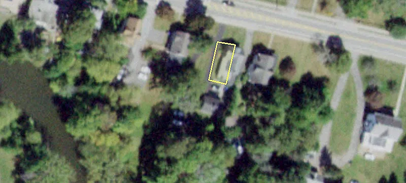 57 Main St