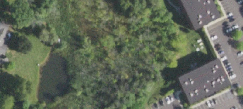 1399 Rte 52