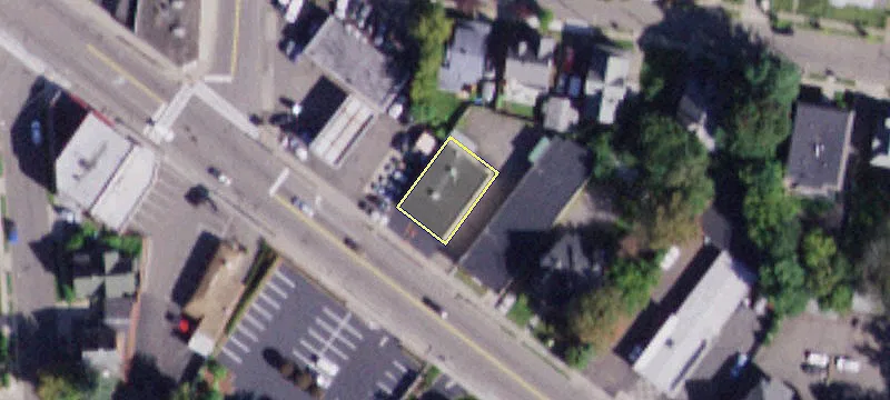 148 Main St