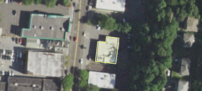 308 Broadway
