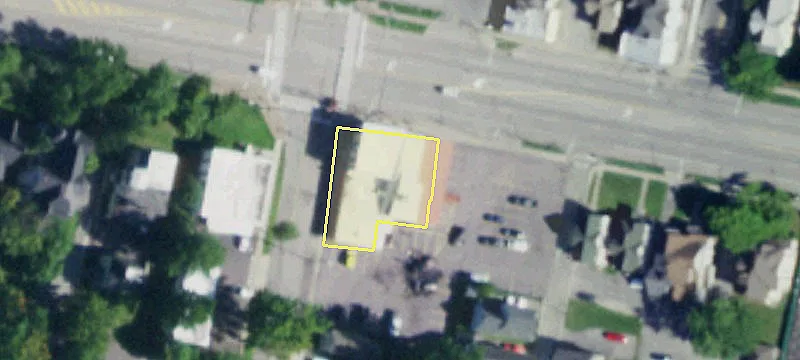 504 Main St