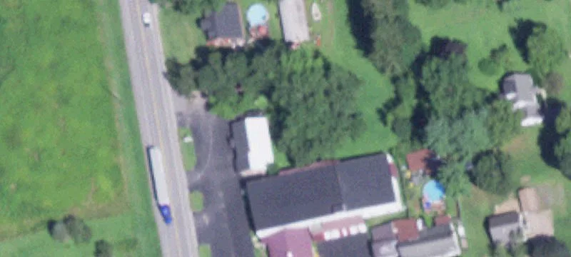 2609 State Hwy 30a