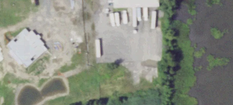 790 Hartwell Ave