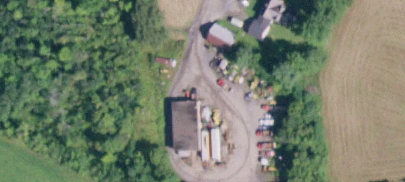549 Nn Rd